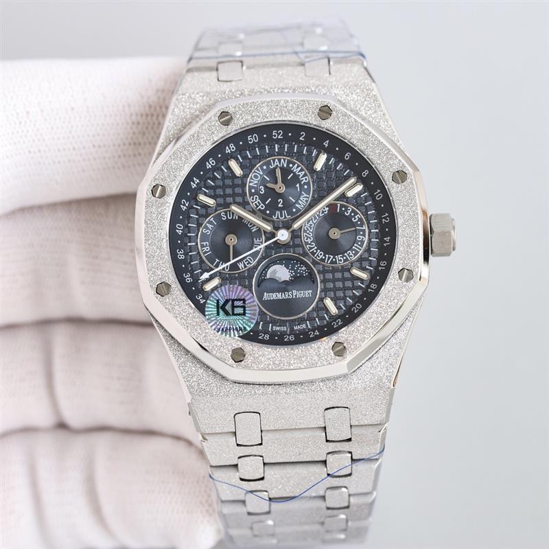 202457162247205 1700